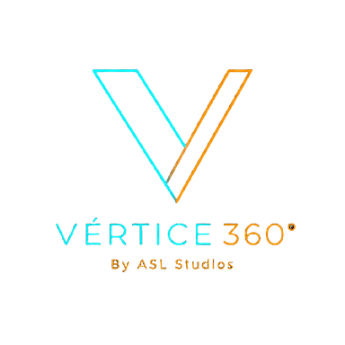 Vértice 360°